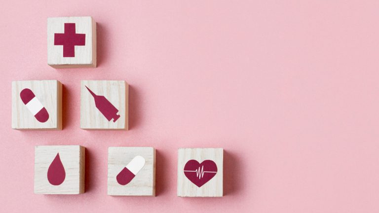 Trouver la mutuelle santé idéale : astuces et comparaison des meilleures options
